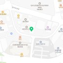 무한육채미 동대구점 이미지