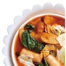 레트로떡볶이