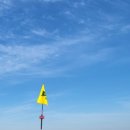 오션뷰골프아카데미 이미지