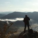 들녘목장 이미지