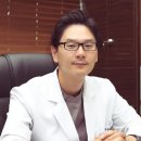 센트럴가정의학과의원 이미지