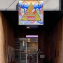 혜담한약국 이미지