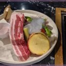 고기천국 이미지