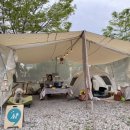 별빛든쉼 이미지