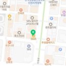 GS25구월시티점 이미지