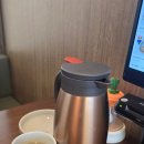 상무참약국 | 광주 굴보쌈 잘하는 [고향보쌈칼국수] 상무지구 맛집