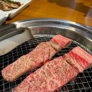 가야시장(축협옆) 이미지