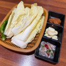 원조손칼국수 - 충주시 남산14길 4 | 원조손칼국수