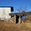 연천통현리지석묘 이미지