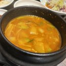 유림떡집 이미지
