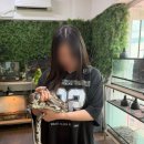 뽀뽀애견센타 | 서울 이색데이트 추천 홍대 애견 카페 ‘쥬민센터’ 방문 후기!