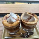 (한남동) 아키비스트 아인슈페너 맛집!! 후기