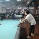 컴프라자 이미지