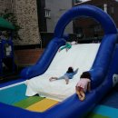 상명어린이집 이미지