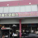 레퍼드모터스 이미지