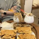 붕어빵순카페 이미지