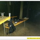 부락산 자전거도로 이미지