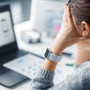 고한의원 이미지