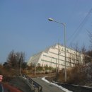 서이천로 1 이미지