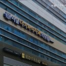 서울더가까이치과의원 | 부천치과 서울더가까이치과의원 전문의와 함께하는 치과