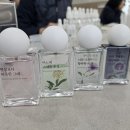 대구지방기상청 이미지