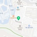 떡볶이참잘하는집 떡참 대전도마점