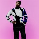 디자인스토리(Design Story) 이미지