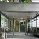 덕원중학교 이미지