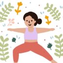 서연필라테스요가 | [증평필라테스] 서연필라테스&amp;요가 송산리 요가 🧘‍♀️ 증평 소도구 필라테스 학원