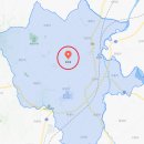 월천리 마을회관 이미지