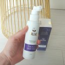 엘에이치팜 이미지