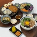 주안시민지하상가 | 인천 주안 아인애비뉴 시민공원역 맛집 백소정