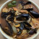 옛사천성 이미지