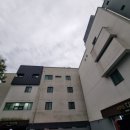 까르페호텔 이미지