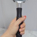 스피드웍 | 웍추천으로 찾은 유얼키친 스피드웍, 궁중팬 감성 제대로인 코팅팬 후기