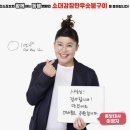 법원로 10 (1) 이미지