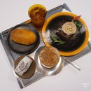 세븐일레븐 광주 운암경신점 | 광주 운암동 카페 주얼리 쇼룸까지 감각적이었던 아스테리