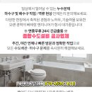 혜정산부인과의원 네이버블로그