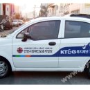 벼리마을(안양시장애인보호작업장) 이미지