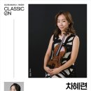흥원기획