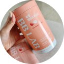 정신건강랩 | 프로바이오틱스 추천 비비랩 슬림 밸런스 유산균 후기