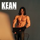 1988 피트니스 이미지