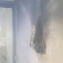 반도병원 이미지