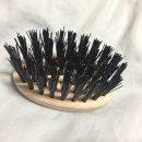 럭셔리하개 이미지