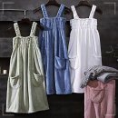 실크모텔 이미지