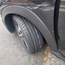 타이어프로 신정점 이미지