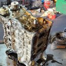 전주보링 이미지