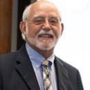 아빠와딸한의원 이미지