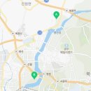 더신창풋살파크 이미지