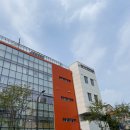 크라우드PC 성남중원구청점 | 성남시 장난감도서관 회원 신청방법, 센터본점 이용 후기